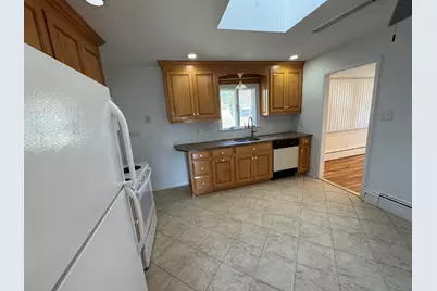 71 Schiller Road, Fairfield, CT 06825 - Photo 19