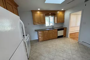 71 Schiller Rd, Fairfield, CT 06825 - Photo 19