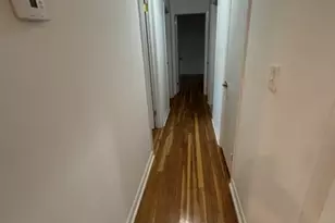 71 Schiller Rd, Fairfield, CT 06825 - Photo 17