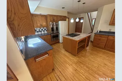 181 North Chestnut Hill Road, Killingworth, CT 06419 - Photo 19