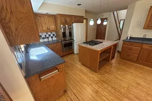 181 N Chestnut Hill Rd, Killingworth, CT 06419 - Photo 19