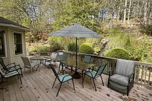 181 N Chestnut Hill Rd, Killingworth, CT 06419 - Photo 7