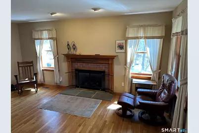 181 North Chestnut Hill Road, Killingworth, CT 06419 - Photo 15