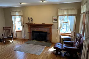 181 N Chestnut Hill Rd, Killingworth, CT 06419 - Photo 15