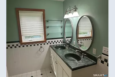181 North Chestnut Hill Road, Killingworth, CT 06419 - Photo 27