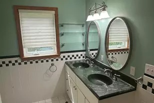 181 N Chestnut Hill Rd, Killingworth, CT 06419 - Photo 27