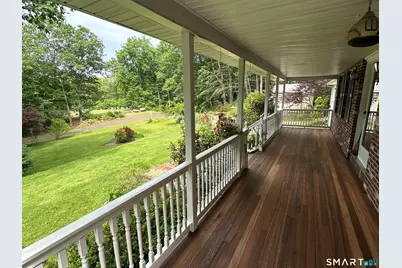 181 North Chestnut Hill Road, Killingworth, CT 06419 - Photo 5