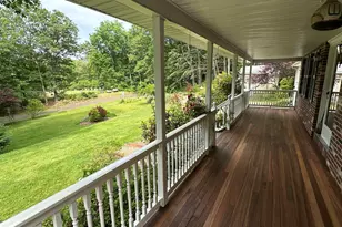 181 N Chestnut Hill Rd, Killingworth, CT 06419 - Photo 5