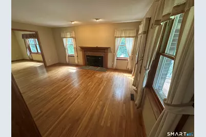 181 North Chestnut Hill Road, Killingworth, CT 06419 - Photo 13