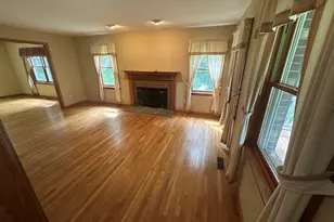 181 N Chestnut Hill Rd, Killingworth, CT 06419 - Photo 13