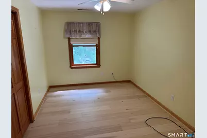 181 North Chestnut Hill Road, Killingworth, CT 06419 - Photo 33