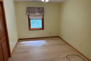 181 N Chestnut Hill Rd, Killingworth, CT 06419 - Photo 33