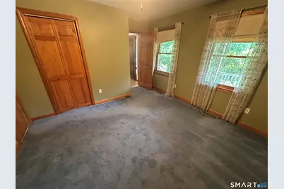 181 North Chestnut Hill Road, Killingworth, CT 06419 - Photo 11