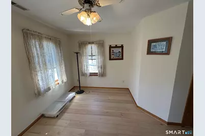 181 North Chestnut Hill Road, Killingworth, CT 06419 - Photo 31