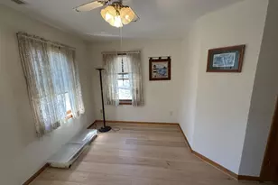 181 N Chestnut Hill Rd, Killingworth, CT 06419 - Photo 31