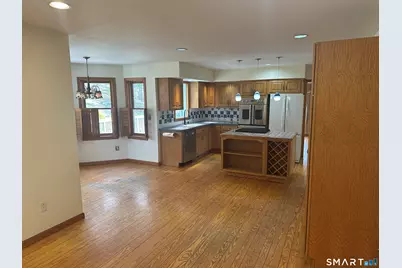 181 North Chestnut Hill Road, Killingworth, CT 06419 - Photo 21
