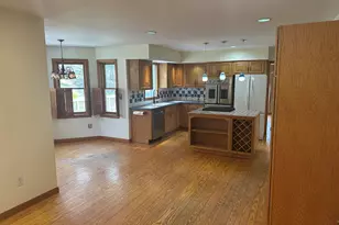 181 N Chestnut Hill Rd, Killingworth, CT 06419 - Photo 21