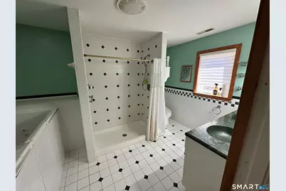 181 North Chestnut Hill Road, Killingworth, CT 06419 - Photo 9