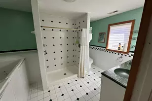 181 N Chestnut Hill Rd, Killingworth, CT 06419 - Photo 9