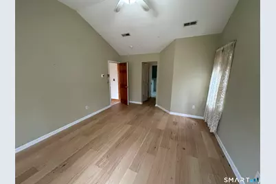 181 North Chestnut Hill Road, Killingworth, CT 06419 - Photo 23
