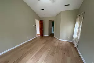 181 N Chestnut Hill Rd, Killingworth, CT 06419 - Photo 23