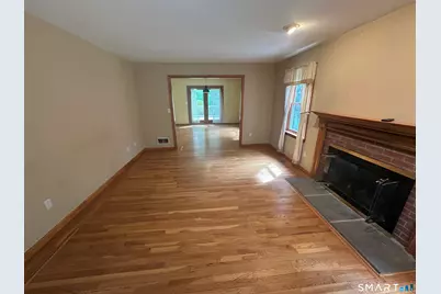181 North Chestnut Hill Road, Killingworth, CT 06419 - Photo 15