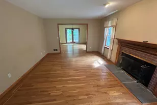 181 N Chestnut Hill Rd, Killingworth, CT 06419 - Photo 15