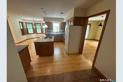 181 North Chestnut Hill Road, Killingworth, CT 06419 - Photo 21