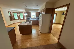 181 N Chestnut Hill Rd, Killingworth, CT 06419 - Photo 21