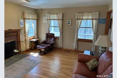 181 North Chestnut Hill Road, Killingworth, CT 06419 - Photo 13