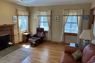 181 N Chestnut Hill Rd, Killingworth, CT 06419 - Photo 13