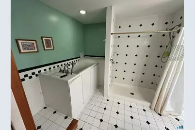 181 North Chestnut Hill Road, Killingworth, CT 06419 - Photo 29