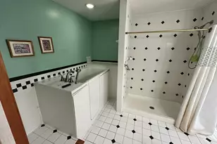 181 N Chestnut Hill Rd, Killingworth, CT 06419 - Photo 29