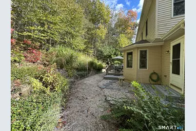 181 North Chestnut Hill Road, Killingworth, CT 06419 - Photo 3