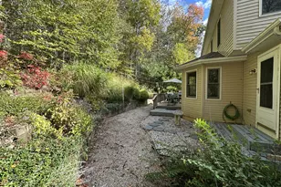 181 N Chestnut Hill Rd, Killingworth, CT 06419 - Photo 3