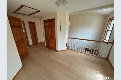 181 North Chestnut Hill Road, Killingworth, CT 06419 - Photo 27