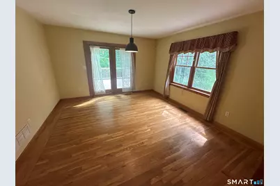 181 North Chestnut Hill Road, Killingworth, CT 06419 - Photo 17