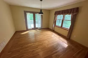 181 N Chestnut Hill Rd, Killingworth, CT 06419 - Photo 17