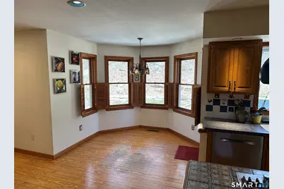 181 North Chestnut Hill Road, Killingworth, CT 06419 - Photo 21