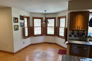 181 N Chestnut Hill Rd, Killingworth, CT 06419 - Photo 21