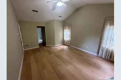 181 North Chestnut Hill Road, Killingworth, CT 06419 - Photo 29