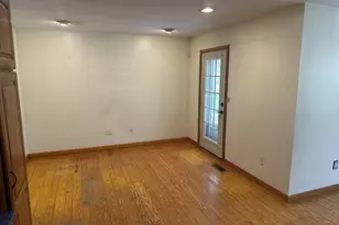 181 N Chestnut Hill Rd, Killingworth, CT 06419 - Photo 19