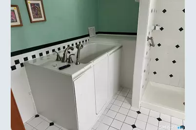 181 North Chestnut Hill Road, Killingworth, CT 06419 - Photo 27