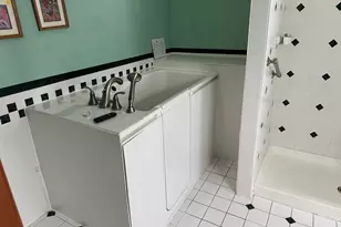 181 N Chestnut Hill Rd, Killingworth, CT 06419 - Photo 27