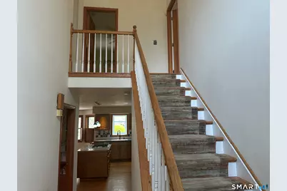 181 North Chestnut Hill Road, Killingworth, CT 06419 - Photo 11