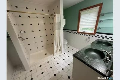 181 North Chestnut Hill Road, Killingworth, CT 06419 - Photo 25