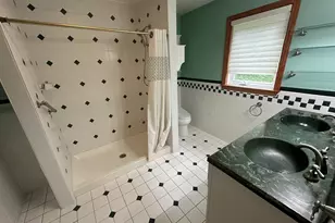 181 N Chestnut Hill Rd, Killingworth, CT 06419 - Photo 25