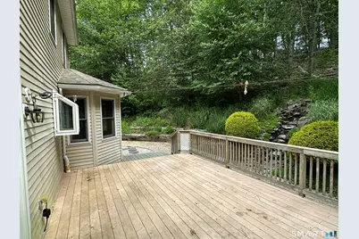 181 North Chestnut Hill Road, Killingworth, CT 06419 - Photo 7