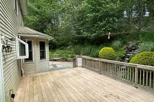 181 N Chestnut Hill Rd, Killingworth, CT 06419 - Photo 7