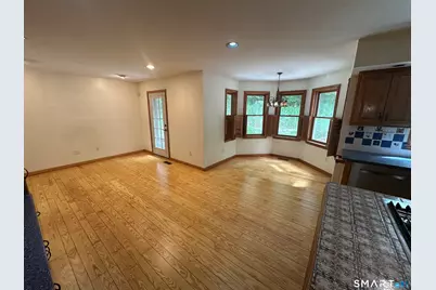 181 North Chestnut Hill Road, Killingworth, CT 06419 - Photo 23